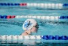 Coquitlam Sharks Time Trials Practice