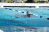 Coquitlam Sharks Time Trials Practice