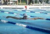 Coquitlam Sharks Time Trials Practice