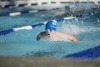 Coquitlam Sharks Time Trials Practice