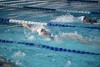 Coquitlam Sharks Time Trials Practice