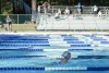 Coquitlam Sharks Time Trials Practice