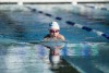 Coquitlam Sharks Time Trials Practice