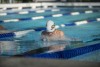 Coquitlam Sharks Time Trials Practice