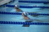 Coquitlam Sharks Time Trials Practice