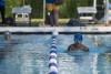 Coquitlam Sharks Time Trials Practice