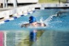 Coquitlam Sharks Time Trials Practice