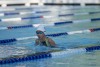 Coquitlam Sharks Time Trials Practice