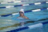 Coquitlam Sharks Time Trials Practice