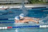 Coquitlam Sharks Time Trials Practice