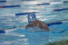 Coquitlam Sharks Time Trials Practice