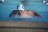 Coquitlam Sharks Time Trials Practice