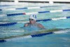 Coquitlam Sharks Time Trials Practice