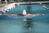 Coquitlam Sharks Time Trials Practice