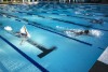 Coquitlam Sharks Time Trials Practice