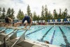 2021 Coquitlam Sharks in the Park - Sunday