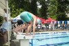 2024 Coquitlam Sharks in the Park