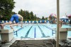 2024 Coquitlam Sharks in the Park