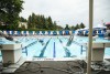 2024 Coquitlam Sharks in the Park