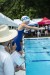 2024 Coquitlam Sharks in the Park