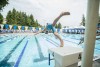 2024 Coquitlam Sharks in the Park