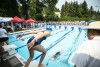 2024 Coquitlam Sharks in the Park