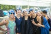 2024 Coquitlam Sharks in the Park