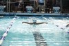 Coquitlam Sharks - 2024 Simon Fraser Regional Championships - Day 1