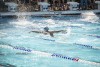 Coquitlam Sharks - 2024 Simon Fraser Regional Championships - Day 1