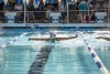 Coquitlam Sharks - 2024 Simon Fraser Regional Championships - Day 1