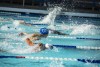 Coquitlam Sharks - 2024 Simon Fraser Regional Championships - Day 1