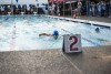 Coquitlam Sharks - 2024 Simon Fraser Regional Championships - Day 1