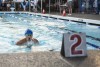 Coquitlam Sharks - 2024 Simon Fraser Regional Championships - Day 1