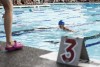 Coquitlam Sharks - 2024 Simon Fraser Regional Championships - Day 1