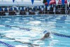 Coquitlam Sharks - 2024 Simon Fraser Regional Championships - Day 1