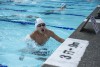 Coquitlam Sharks - 2024 Simon Fraser Regional Championships - Day 1