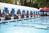 Coquitlam Sharks - 2024 Simon Fraser Regional Championships - Day 1