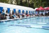 Coquitlam Sharks - 2024 Simon Fraser Regional Championships - Day 1