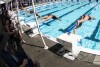 Coquitlam Sharks Simon Fraser Regionals 2024 - Saturday