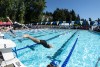 Coquitlam Sharks Simon Fraser Regionals 2024 - Saturday