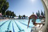 Coquitlam Sharks Simon Fraser Regionals 2024 - Saturday