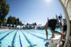 Coquitlam Sharks Simon Fraser Regionals 2024 - Saturday