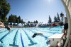 Coquitlam Sharks Simon Fraser Regionals 2024 - Saturday