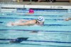 Coquitlam Sharks Simon Fraser Regionals 2024 - Saturday