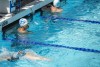 Coquitlam Sharks Simon Fraser Regionals 2024 - Saturday