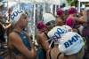 Coquitlam Sharks Simon Fraser Regionals 2024 - Saturday