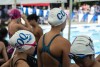 Coquitlam Sharks Simon Fraser Regionals 2024 - Saturday