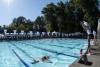 Coquitlam Sharks 2024 Simon Fraser Regionals - Sunday