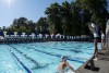 Coquitlam Sharks 2024 Simon Fraser Regionals - Sunday